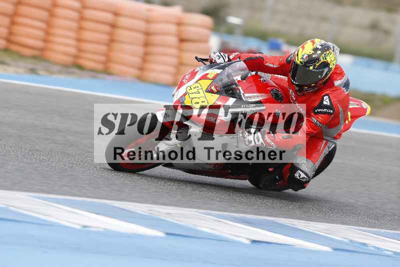 /Archiv-2025/02 28.-31.01.2025 Moto Center Thun Jerez/blau-blue/978